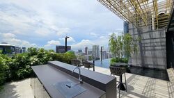 3 Cuscaden (D10), Apartment #482519891